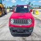 ZACCJABT5FPC37299 2015 Jeep Renegade Latitude auction photo thumbnail 12
