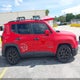 ZACCJABT5FPC37299 2015 Jeep Renegade Latitude auction photo thumbnail 13