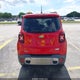 ZACCJABT5FPC37299 2015 Jeep Renegade Latitude auction photo thumbnail 16