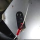 ZACCJABT5FPC37299 2015 Jeep Renegade Latitude auction photo thumbnail 11