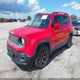 ZACCJABT5FPC37299 2015 Jeep Renegade Latitude auction photo thumbnail 2