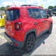 ZACCJABT5FPC37299 2015 Jeep Renegade Latitude auction photo thumbnail 4