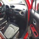 ZACCJABT5FPC37299 2015 Jeep Renegade Latitude auction photo thumbnail 5