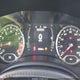 ZACCJABT5FPC37299 2015 Jeep Renegade Latitude auction photo thumbnail 7