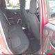 ZACCJABT5FPC37299 2015 Jeep Renegade Latitude auction photo thumbnail 8