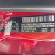 ZACCJABT5FPC37299 2015 Jeep Renegade Latitude auction photo thumbnail 9