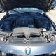 WBA3C1C53FK117972 2015 BMW 328I auction photo thumbnail 10
