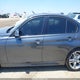 WBA3C1C53FK117972 2015 BMW 328I auction photo thumbnail 14