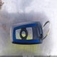 WBA3C1C53FK117972 2015 BMW 328I auction photo thumbnail 11