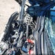 19XFC1F30JE000758 2018 Honda Civic Ex-T auction photo thumbnail 10