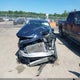 19XFC1F30JE000758 2018 Honda Civic Ex-T auction photo thumbnail 13