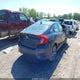 19XFC1F30JE000758 2018 Honda Civic Ex-T auction photo thumbnail 4