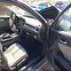 19XFC1F30JE000758 2018 Honda Civic Ex-T auction photo thumbnail 5