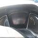 19XFC1F30JE000758 2018 Honda Civic Ex-T auction photo thumbnail 7