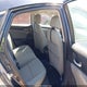 19XFC1F30JE000758 2018 Honda Civic Ex-T auction photo thumbnail 8