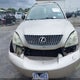 2T2HA31U34C019572 2004 Lexus Rx 330 auction photo thumbnail 10