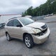 2T2HA31U34C019572 2004 Lexus Rx 330 auction photo thumbnail 1