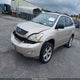 2T2HA31U34C019572 2004 Lexus Rx 330 auction photo thumbnail 2