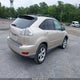 2T2HA31U34C019572 2004 Lexus Rx 330 auction photo thumbnail 4