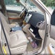 2T2HA31U34C019572 2004 Lexus Rx 330 auction photo thumbnail 5