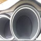 2T2HA31U34C019572 2004 Lexus Rx 330 auction photo thumbnail 7