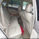 2T2HA31U34C019572 2004 Lexus Rx 330 auction photo thumbnail 8
