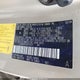 2T2HA31U34C019572 2004 Lexus Rx 330 auction photo thumbnail 9