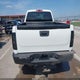 1GCSKSE38AZ227788 2010 Chevrolet Silverado 1500 Lt auction photo thumbnail 17