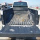 1GCSKSE38AZ227788 2010 Chevrolet Silverado 1500 Lt auction photo thumbnail 18