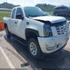 1GCSKSE38AZ227788 2010 Chevrolet Silverado 1500 Lt auction photo thumbnail 1