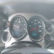 1GCSKSE38AZ227788 2010 Chevrolet Silverado 1500 Lt auction photo thumbnail 7