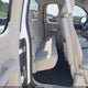 1GCSKSE38AZ227788 2010 Chevrolet Silverado 1500 Lt auction photo thumbnail 8