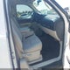 1GCSKSE38AZ227788 2010 Chevrolet Silverado 1500 Lt auction photo thumbnail 5