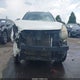JN8AS5MT1EW624270 2014 Nissan Rogue Select S auction photo thumbnail 12
