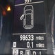 JN8AS5MT1EW624270 2014 Nissan Rogue Select S auction photo thumbnail 15