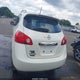 JN8AS5MT1EW624270 2014 Nissan Rogue Select S auction photo thumbnail 16