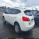 JN8AS5MT1EW624270 2014 Nissan Rogue Select S auction photo thumbnail 3