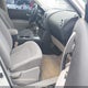 JN8AS5MT1EW624270 2014 Nissan Rogue Select S auction photo thumbnail 5