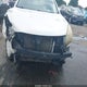JN8AS5MT1EW624270 2014 Nissan Rogue Select S auction photo thumbnail 6