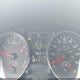 JN8AS5MT1EW624270 2014 Nissan Rogue Select S auction photo thumbnail 7