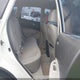 JN8AS5MT1EW624270 2014 Nissan Rogue Select S auction photo thumbnail 8
