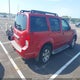 5N1AR1NN8AC621129 2010 Nissan Pathfinder Se auction photo thumbnail 4