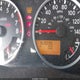 5N1AR1NN8AC621129 2010 Nissan Pathfinder Se auction photo thumbnail 7