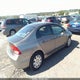 2HGFA16526H510680 2006 Honda Civic Lx auction photo thumbnail 4