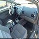 2HGFA16526H510680 2006 Honda Civic Lx auction photo thumbnail 5