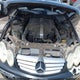 WDBTJ65J54F093825 2004 Mercedes-Benz Clk 320 auction photo thumbnail 10