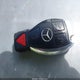 WDBTJ65J54F093825 2004 Mercedes-Benz Clk 320 auction photo thumbnail 11