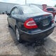 WDBTJ65J54F093825 2004 Mercedes-Benz Clk 320 auction photo thumbnail 3