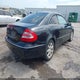 WDBTJ65J54F093825 2004 Mercedes-Benz Clk 320 auction photo thumbnail 4