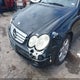 WDBTJ65J54F093825 2004 Mercedes-Benz Clk 320 auction photo thumbnail 6